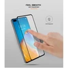 Apsauginis stiklas Mocolo 2.5D Full Glue Huawei P40