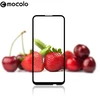Apsauginis stiklas Mocolo 2.5D Full Glue Huawei P40 Lite E