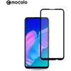 Apsauginis stiklas Mocolo 2.5D Full Glue Huawei P40 Lite E