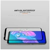Apsauginis stiklas Mocolo 2.5D Full Glue Huawei P40 Lite E
