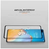 Apsauginis stiklas Mocolo 2.5D Full Glue Huawei P40