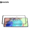 Apsauginis stiklas Mocolo 3D 9H iPhone 11 Pro Max / Xs Max, juodas
