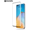 Apsauginis stiklas Mocolo Huawei P40 Pro