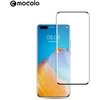 Apsauginis stiklas Mocolo Huawei P40 Pro