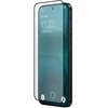 Apsauginis stiklas Nothing Phone 4a Pro, Crong 3D Armour Glass Lite