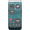 Apsauginis stiklas Nothing Phone 4a Pro, Crong 3D Armour Glass Lite