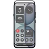 Apsauginis stiklas Nothing Phone 4a Crong 3D Armour Glass Lite