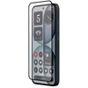 Apsauginis stiklas Nothing Phone 4a Crong 3D Armour Glass Lite