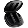 QCY AilyBuds E10 In-Ear Ausinės with ENC LDAC Hi-Res Audio IPX4 Bluetooth 5.4 - Juodas