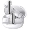 Ausinės TWS QCY MeloBuds HT12 (balta)