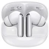 Ausinės TWS QCY MeloBuds HT12 (balta)