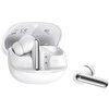 TWS QCY MeloBuds HT12 Ausinės (baltas)