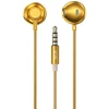 Ausinės Wekome WK Design Sakin Series