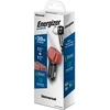 Dėklas Phoneparts Energizer CAC 38W PD QC3 NOYER FR
