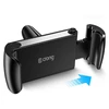 Telefono laikiklis Crong Universal Smart Car 4-6,7"