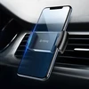 Telefono laikiklis Crong Universal Smart Car 4-6,7"