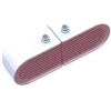 Balta Bluetooth kolonėlė Devia Wind Series