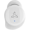 Dėklas Baltos belaidės Bluetooth ausinės į ausį Sbox EB-TWS538