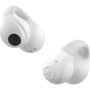 Dėklas Baltos Bluetooth atviros ausinės Sbox EB-OWS14