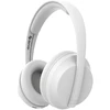 Dėklas Baltos Bluetooth ausinės Denver BTH-235W