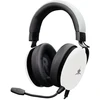 White Shark GH-2540 Elephant žaidimų ausinės su mikrofonu