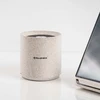 Belaidė Bluetooth kolonėlė Tellur, kreminė, 3 W