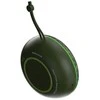 Ausinės HiFuture Altus Bluetooth Mini Speaker - Žalias