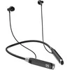 Dudao U5 Max Bluetooth Neckband belaidės ausinės – juodos spalvos