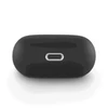 Hama Spirit Pure ausinių dėklas su USB-C lizdu