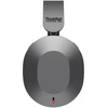 Dėklas Belaidės ausinės Lenovo su ANC, sulankstomos