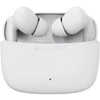 Dėklas Belaidės Bluetooth ausinės Denver TWE-47 Baltas