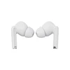 Dėklas Belaidės Bluetooth ausinės Denver TWE-47 Baltas