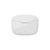 Dėklas Belaidės Bluetooth ausinės Denver TWE-47 Baltas