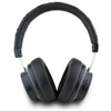Dėklas Belaidės Bluetooth ausinės DKNY juodos
