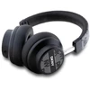 Dėklas Belaidės Bluetooth ausinės DKNY juodos