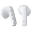 Dėklas Belaidės į ausį įdedamos Bluetooth ausinės Sbox EB-TWS12 Baltas