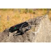 Carruzzo Imperial bluTC active 1 Ausinės Bevielis Kaklo raištis Sportai Bluetooth Juoda