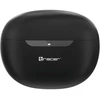 Ausinės Tracer T10 TWS BT batai