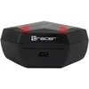 Tracer G1 ausinių įkrovimo dėklas su USB-C jungtimi