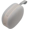 Belaidis garsiakalbis Sbox BT-161, baltas