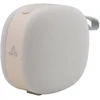 Belaidis garsiakalbis Sbox BT-161, baltas