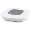 Dėklas Budi - Qi-certified charger delivers charge to your phone wirelessly
