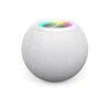Dėklas Belaidis LED garsiakalbis Hama, 5 W