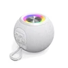 Dėklas Belaidis LED garsiakalbis Hama, 5 W