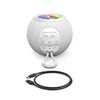 Dėklas Belaidis LED garsiakalbis Hama, 5 W