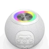 Dėklas Belaidis LED garsiakalbis Hama, 5 W