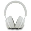 Dėklas Bevielės Bluetooth ausinės DKNY Pearl