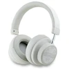Dėklas Bevielės Bluetooth ausinės DKNY Pearl