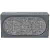 Dėklas Blaupunkt Nešiojama kolonėlė Bluetooth BT06GY