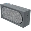 Dėklas Blaupunkt Nešiojama kolonėlė Bluetooth BT06GY